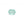 Load image into Gallery viewer, Colombian Emerald - 2.9 Carat - Pramogh