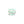 Load image into Gallery viewer, Colombian Emerald - 2.9 Carat - Pramogh