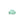Load image into Gallery viewer, Colombian Emerald - 2.9 Carat - Pramogh