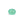 Load image into Gallery viewer, Colombian Emerald - 2.81 Carat - Pramogh