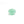 Load image into Gallery viewer, Colombian Emerald - 2.81 Carat - Pramogh
