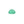 Load image into Gallery viewer, Colombian Emerald - 2.81 Carat - Pramogh