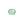 Load image into Gallery viewer, Colombian Emerald - 2.53 Carat - Pramogh