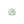 Load image into Gallery viewer, Colombian Emerald - 2.53 Carat - Pramogh