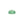 Load image into Gallery viewer, Colombian Emerald - 2.53 Carat - Pramogh