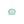 Load image into Gallery viewer, Colombian Emerald - 2.28 Carat - Pramogh