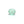Load image into Gallery viewer, Colombian Emerald - 2.28 Carat - Pramogh