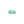 Load image into Gallery viewer, Colombian Emerald - 2.28 Carat - Pramogh