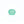 Load image into Gallery viewer, Colombian Emerald - 2.7 Carat - Pramogh