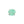 Load image into Gallery viewer, Colombian Emerald - 2.7 Carat - Pramogh