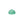 Load image into Gallery viewer, Colombian Emerald - 2.7 Carat - Pramogh