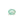 Load image into Gallery viewer, Colombian Emerald - 2.4 Carat - Pramogh