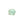 Load image into Gallery viewer, Colombian Emerald - 2.4 Carat - Pramogh