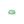 Load image into Gallery viewer, Colombian Emerald - 2.4 Carat - Pramogh