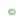 Load image into Gallery viewer, Colombian Emerald - 2.4 Carat - Pramogh