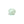 Load image into Gallery viewer, Colombian Emerald - 2.4 Carat - Pramogh