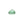 Load image into Gallery viewer, Colombian Emerald - 2.4 Carat - Pramogh