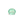 Load image into Gallery viewer, Colombian Emerald - 2.72 Carat - Pramogh