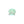 Load image into Gallery viewer, Colombian Emerald - 2.72 Carat - Pramogh