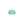 Load image into Gallery viewer, Colombian Emerald - 2.72 Carat - Pramogh