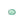 Load image into Gallery viewer, Colombian Emerald - 2.27 Carat - Pramogh