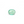Load image into Gallery viewer, Colombian Emerald - 2.27 Carat - Pramogh
