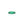 Load image into Gallery viewer, Colombian Emerald - 2.27 Carat - Pramogh