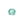 Load image into Gallery viewer, Colombian Emerald - 2.1 Carat - Pramogh