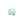 Load image into Gallery viewer, Colombian Emerald - 2.1 Carat - Pramogh