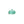 Load image into Gallery viewer, Colombian Emerald - 2.1 Carat - Pramogh