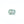 Load image into Gallery viewer, Colombian Emerald - 2.53 Carat - Pramogh
