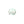 Load image into Gallery viewer, Colombian Emerald - 2.53 Carat - Pramogh
