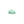 Load image into Gallery viewer, Colombian Emerald - 2.53 Carat - Pramogh