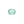 Load image into Gallery viewer, Colombian Emerald - 2.26 Carat - Pramogh