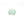 Load image into Gallery viewer, Colombian Emerald - 2.26 Carat - Pramogh