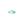 Load image into Gallery viewer, Colombian Emerald - 2.26 Carat - Pramogh