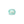 Load image into Gallery viewer, Colombian Emerald - 2.9 Carat - Pramogh