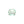 Load image into Gallery viewer, Colombian Emerald - 2.9 Carat - Pramogh