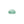 Load image into Gallery viewer, Colombian Emerald - 2.9 Carat - Pramogh
