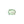 Load image into Gallery viewer, Colombian Emerald - 2.55 Carat - Pramogh