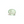 Load image into Gallery viewer, Colombian Emerald - 2.55 Carat - Pramogh