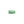 Load image into Gallery viewer, Colombian Emerald - 2.55 Carat - Pramogh