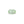 Load image into Gallery viewer, Colombian Emerald - 2.81 Carat - Pramogh