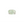 Load image into Gallery viewer, Colombian Emerald - 2.81 Carat - Pramogh
