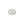 Load image into Gallery viewer, Colombian Emerald - 2.77 Carat - Pramogh