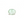 Load image into Gallery viewer, Colombian Emerald - 2.77 Carat - Pramogh