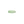 Load image into Gallery viewer, Colombian Emerald - 2.77 Carat - Pramogh
