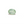 Load image into Gallery viewer, Colombian Emerald - 2.21 Carat - Pramogh