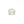 Load image into Gallery viewer, Colombian Emerald - 2.21 Carat - Pramogh