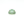 Load image into Gallery viewer, Colombian Emerald - 2.21 Carat - Pramogh